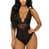 Women Plus Size Nightwear Sexy Lingerie Underwear - ROUTINE FASHION